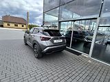 Nissan Juke (2026) 1.0 DIG-T 114 Autom N-CONNECTA - náhled 3