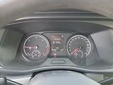 Volkswagen Transporter (2022) 2,0 TDi - Long - 9 míst - DPH - náhled 4