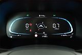 Hyundai i30 (2024) Family Smart 1.5 DPI, Navi - náhled 11