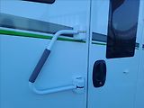 Eura Mobil multijet,1.majitel,koupeno cz - náhled 9