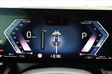 BMW Řada 5 (2025) 540d xDrive - náhled 8
