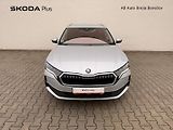 Škoda Octavia (2024) COMBI TOP SELECTION 2,0 TDI 11 - náhled 3