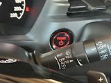 Honda HR-V 1.5 i-MMD Elegance e-CVT - náhled 18