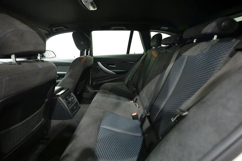 BMW Ostatní 340i xDrive - 418 kW STAGE 3 - fotka 9 z 35