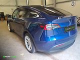 Tesla Model Y (2023) Enhanced Autopilot, Tažné 1600 - náhled 1