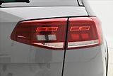 Volkswagen Passat 2,0 TDI 147kW 4x4 DSG Alltrack - náhled 32