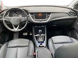 Opel Grandland X (2019) 1.2PT, Innovation, AT - náhled 8