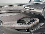 Audi A6 TDI q S-Line Vzduch Pano HuD T - náhled 17
