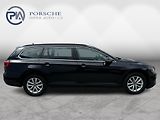 Volkswagen Passat 2.0TDI 110kW DSG BUSINESS PREM - náhled 7