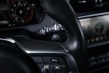 Jaguar F-Pace (2020) 2.0 P250 184kW 4x4 - náhled 42