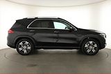Mercedes-Benz GLE (2025) 450, 360°, Prem.Audio - náhled 6