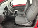 Škoda Citigo 1.0 MPI Ambition Plus - náhled 16
