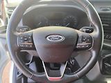 Ford Transit Custom (2021) 2.0TDCi L2H1 5míst, Bixen - náhled 19