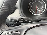 Mercedes-Benz Třídy B 180CDI NAVI AUTOMAT - náhled 16