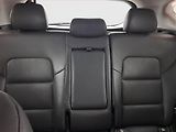 Hyundai Tucson (2015) 2.0 CRDi, 4X4, Automat, Kůže - náhled 10