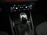 Škoda Kamiq (2024) Drive 1.0 TSI - náhled 11