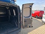 Renault Kangoo (2016) 1.5 dCi, ČR, DPH - náhled 12