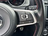 Volkswagen Golf (2016) 2.0 TSI GTI - náhled 14