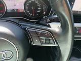 Audi A5 (2021) Sportback 2.0 35TDi S-Tronic - náhled 21
