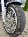 Kawasaki VN 1500 Mean Streak (2003) - náhled 8
