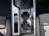 Volkswagen Passat (2026) Elegance DSG mHEV 1,5eTSI - náhled 13