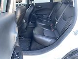 Jeep Compass (2020) 1.4 M-Air 4WD, Limited, AT - náhled 10
