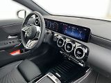 Mercedes-Benz Třídy A A-Třída 180 Progressive Editio - náhled 19