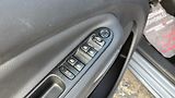 Citroën C3 Picasso (2009) 1.4i 70kW*Exclusive*PDC*Klima* - náhled 10