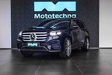 Mercedes-Benz GLS (2025) 450 d 4MATIC - náhled 1