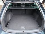 Seat Leon (2021) 1.5 TSI, Navi, Tempomat - náhled 13