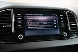 Škoda Karoq 1.5 TSI TAŽNÉ*KAMERA*ČR* - náhled 26