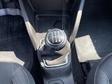 Dacia Duster (2018) 1.6 SCe,84kW,Comfort,4x2 - náhled 21