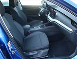 Škoda Octavia (2025) Selection 1.5 TSI - náhled 9