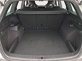 Škoda Kodiaq (2023) 2.0 TDI - náhled 14