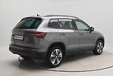 Škoda Karoq 2,0 TDI 85kW DSG EL.KUFR NAVI - náhled 4