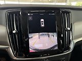 Volvo V90 T6 AWD*Recharge*KeyLess*Tažné - náhled 20