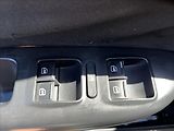 Škoda Octavia 1,6 FSi KLIMA TAŽNÉ  STK 6/28 - náhled 19
