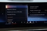 BMW X6 (2024) M SPORT 210kW TAŽNÝ DPH CZ - náhled 41