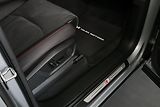 Audi Q7 3.0TDI 210kW S-line Web ZÁRUKA - náhled 21
