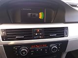 BMW Řada 3 (2010) 2.0d,105kW,VÝHŘEV.SEDADEL!! - náhled 13