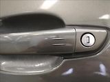 Peugeot 5008 1,6 PT 133kW 8AT GT-line 7míst - náhled 24