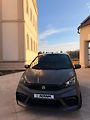 Aixam Coupé (2023) GTI, Euro 5, nízký nájezd - náhled 1