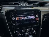 Volkswagen Passat 2.0TDI DSG R-line - náhled 12