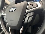 Ford S-MAX 2,5 HEV Titanium 7míst - náhled 11