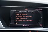 Audi RS 5 4.2 V8 B&O PO VELKÉM SERVISE  - náhled 29