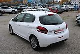 Peugeot 208 (2018) 1.2i 1.MAJITEL KLIMA TEMPOMAT  - náhled 4