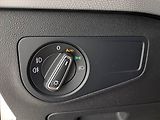 Škoda Enyaq (2021) 60 (62 kWh), SoH 92% - náhled 17