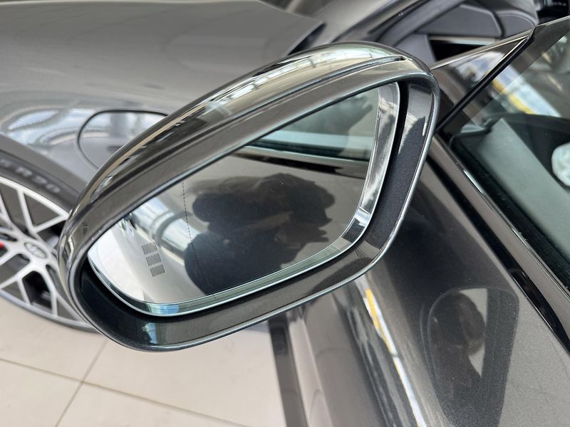 Porsche Taycan 4S Performance*Panorama*DPH - fotka 39 z 41
