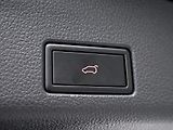 Volkswagen Sharan 2,0 TDI 130kW DSG 4Motion CZ - náhled 11