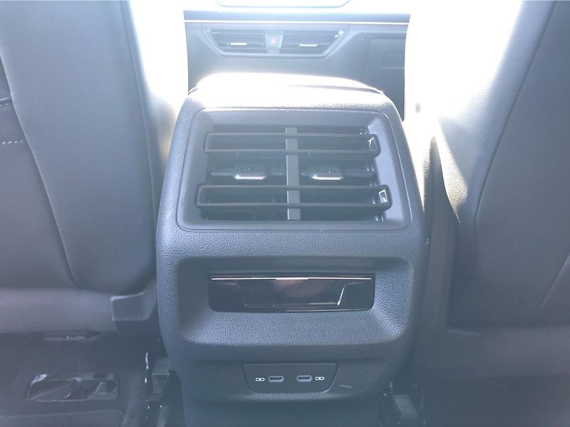 Volkswagen Tiguan 1.5 eTSi mHEV DSG 7st. LIFE GO - fotka 22 z 28